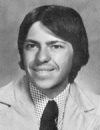 Photo of Tom Durkin